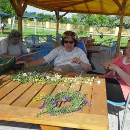 X-games Hotel, Sport és Rendezvényközpont Tiszaug - Szórakozás/Sport