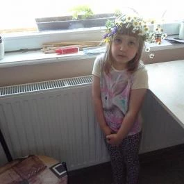 X-games Hotel, Sport és Rendezvényközpont Tiszaug - Egyéb