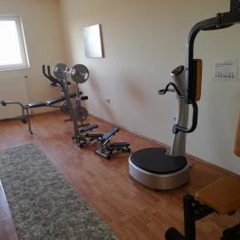 X-games Hotel, Sport és Rendezvényközpont Tiszaug - Szórakozás/Sport