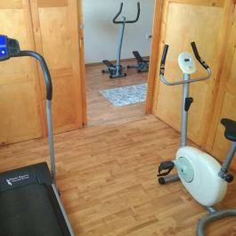 X-games Hotel, Sport és Rendezvényközpont Tiszaug - Szórakozás/Sport