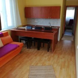 X-games Hotel, Sport és Rendezvényközpont Tiszaug - Szobák