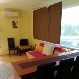 X-games Hotel, Sport és Rendezvényközpont Tiszaug - Szobák