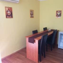 X-games Hotel, Sport és Rendezvényközpont Tiszaug - Szobák