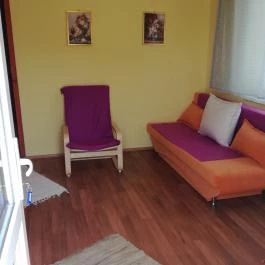 X-games Hotel, Sport és Rendezvényközpont Tiszaug - Szobák