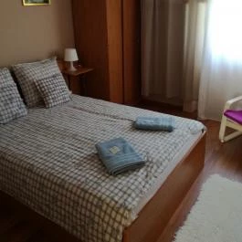 X-games Hotel, Sport és Rendezvényközpont Tiszaug - Szobák