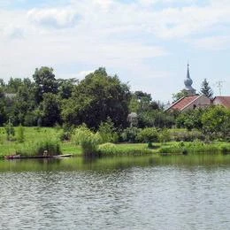 Tiszaug