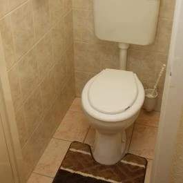 Phőnix Hotel Tiszaújváros - Szobák