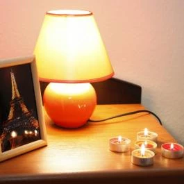 Phőnix Hotel Tiszaújváros - Szobák