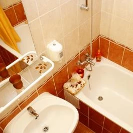 Phőnix Hotel Tiszaújváros - Szobák