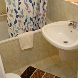 Phőnix Hotel Tiszaújváros - Szobák