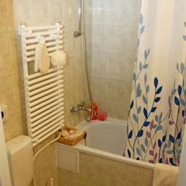 Phőnix Hotel Tiszaújváros - Szobák