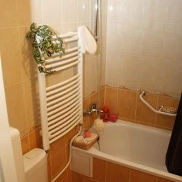 Phőnix Hotel Tiszaújváros - Szobák