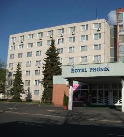 Phőnix Hotel