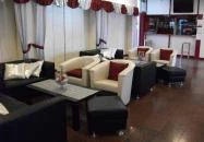 Phőnix Hotel Tiszaújváros