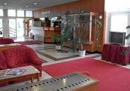 Phőnix Hotel Tiszaújváros