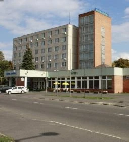 Phőnix Hotel