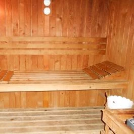 Phőnix Hotel Tiszaújváros - Szobák