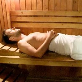 Phőnix Hotel Tiszaújváros - Wellness