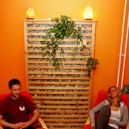 Phőnix Hotel Tiszaújváros - Wellness