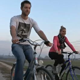 Phőnix Hotel Tiszaújváros - Szórakozás/Sport