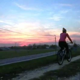 Phőnix Hotel Tiszaújváros - Szórakozás/Sport