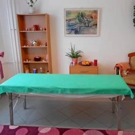 Phőnix Hotel Tiszaújváros - Wellness