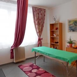 Phőnix Hotel Tiszaújváros - Wellness