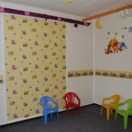 Phőnix Hotel Tiszaújváros - Szórakozás/Sport