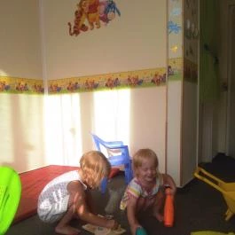 Phőnix Hotel Tiszaújváros - Szórakozás/Sport