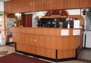 Cívis Hotel Phőnix Tiszaújváros