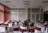 Cívis Hotel Phőnix Tiszaújváros