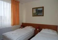 Cívis Hotel Phőnix Tiszaújváros