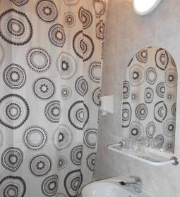 Cívis Hotel Phőnix