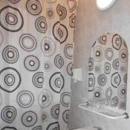 Cívis Hotel Phőnix Tiszaújváros - Szobák