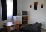 Termál Kemping Tiszaújváros