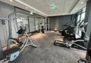 Tisia Hotel & Spa Tiszaújváros