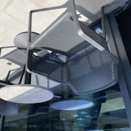 Tisia Hotel & Spa Tiszaújváros - Szobák