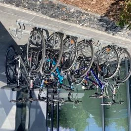 Tisia Hotel & Spa Tiszaújváros - Szórakozás/Sport