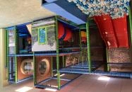 Tisia Hotel & Spa Tiszaújváros