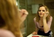 Veronika Hotel Tiszaújváros