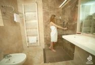 Veronika Hotel Tiszaújváros