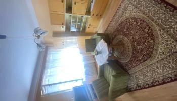Vica Apartman Tiszaújváros
