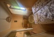 Vica Apartman Tiszaújváros