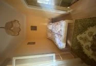 Vica Apartman Tiszaújváros