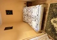 Vica Apartman Tiszaújváros