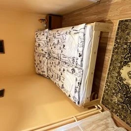 Vica Apartman Tiszaújváros - Szobák