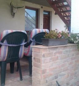 Endre Király Vendégház 