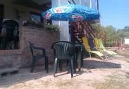 Endre Király Vendégház Tiszavárkony