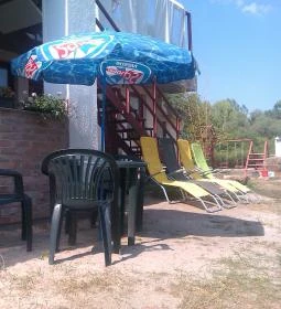 Endre Király Vendégház 