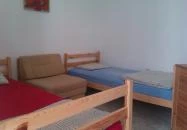 Endre Király Vendégház Tiszavárkony